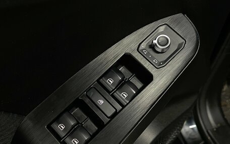 Haval Jolion, 2023 год, 1 790 000 рублей, 17 фотография
