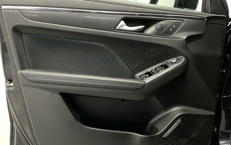 Haval Jolion, 2023 год, 1 790 000 рублей, 16 фотография