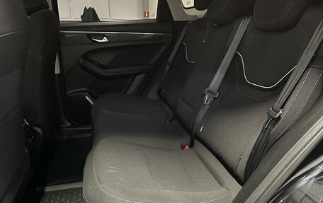 Haval Jolion, 2023 год, 1 790 000 рублей, 20 фотография