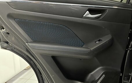 Haval Jolion, 2023 год, 1 790 000 рублей, 19 фотография