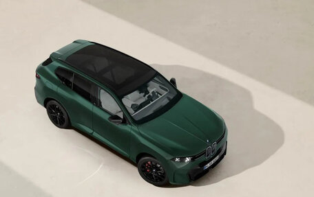 BMW X5, 2026 год, 18 820 000 рублей, 8 фотография
