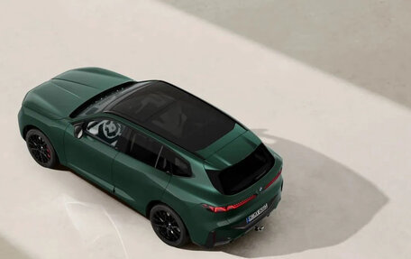 BMW X5, 2026 год, 18 820 000 рублей, 7 фотография