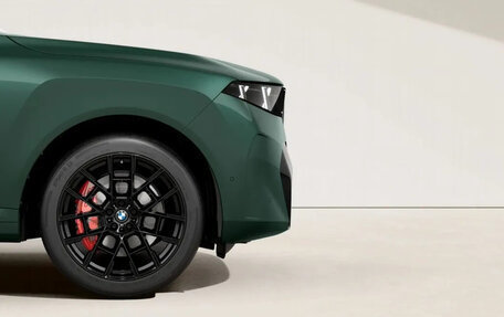 BMW X5, 2026 год, 18 820 000 рублей, 5 фотография