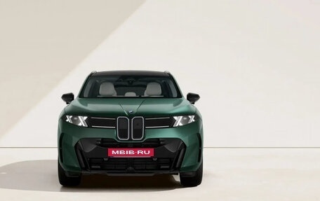 BMW X5, 2026 год, 18 820 000 рублей, 2 фотография