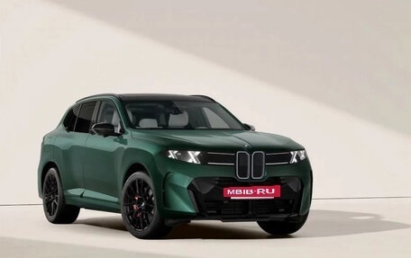 BMW X5, 2026 год, 18 820 000 рублей, 3 фотография
