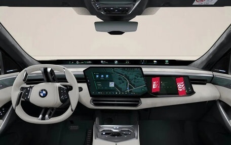 BMW X5, 2026 год, 18 820 000 рублей, 9 фотография