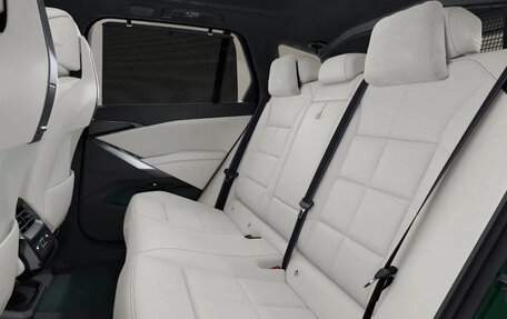 BMW X5, 2026 год, 18 820 000 рублей, 12 фотография