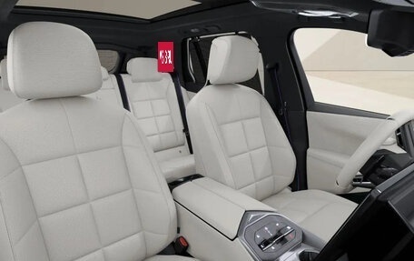 BMW X5, 2026 год, 18 820 000 рублей, 11 фотография