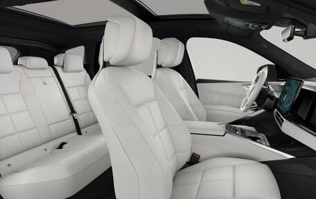 BMW X5, 2026 год, 18 820 000 рублей, 13 фотография