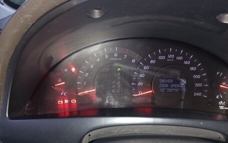 Toyota Camry, 2007 год, 610 000 рублей, 9 фотография