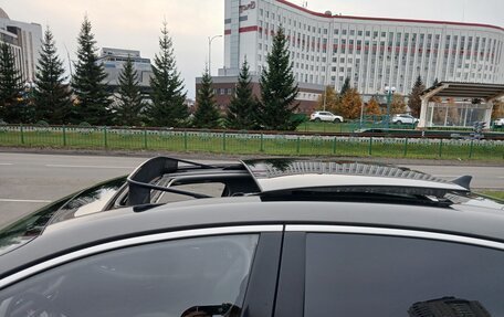 Hyundai Sonata VIII, 2020 год, 2 400 000 рублей, 5 фотография