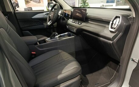 Haval H5, 2026 год, 4 349 000 рублей, 5 фотография