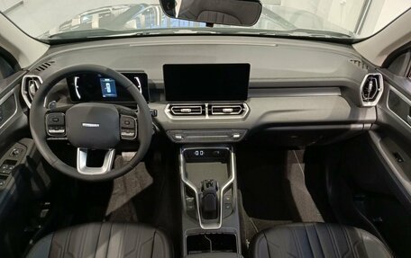Haval H5, 2026 год, 4 349 000 рублей, 7 фотография