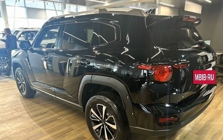 Haval H7, 2026 год, 3 999 000 рублей, 6 фотография