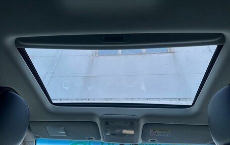 Toyota Land Cruiser 200, 2013 год, 3 300 000 рублей, 17 фотография