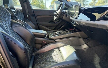 Audi S5, 2025 год, 9 950 006 рублей, 10 фотография