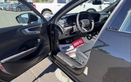 Audi S5, 2025 год, 9 950 006 рублей, 6 фотография
