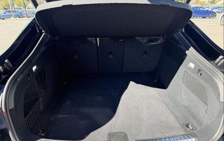 Audi S5, 2025 год, 9 950 006 рублей, 19 фотография