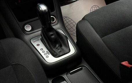 Volkswagen Tiguan I, 2015 год, 1 549 000 рублей, 18 фотография