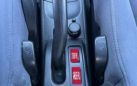 Nissan Tiida, 2007 год, 576 000 рублей, 21 фотография