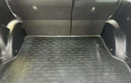 Toyota RAV4, 2017 год, 2 125 218 рублей, 18 фотография