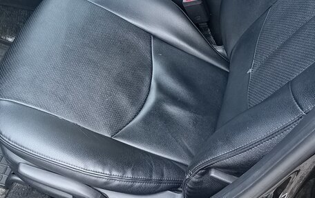 Mazda 6, 2010 год, 798 000 рублей, 17 фотография