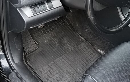 Mazda 6, 2010 год, 798 000 рублей, 18 фотография