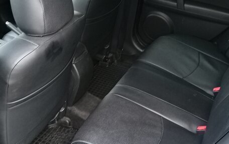 Mazda 6, 2010 год, 798 000 рублей, 19 фотография