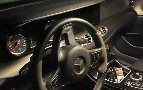 Mercedes-Benz E-Класс, 2016 год, 2 149 000 рублей, 6 фотография