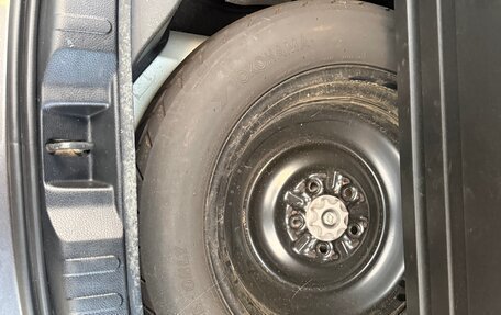 Toyota RAV4, 2015 год, 2 040 000 рублей, 19 фотография