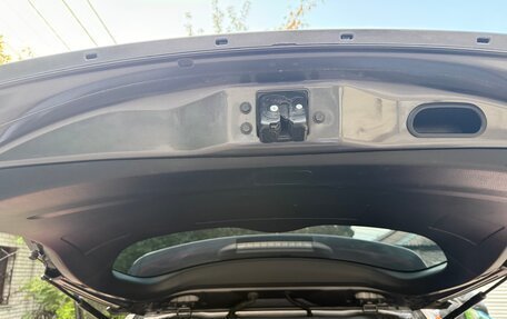 Toyota RAV4, 2015 год, 2 040 000 рублей, 18 фотография