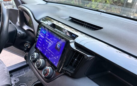 Toyota RAV4, 2015 год, 2 040 000 рублей, 33 фотография