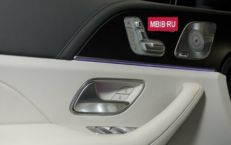 Mercedes-Benz GLE, 2020 год, 8 100 000 рублей, 20 фотография