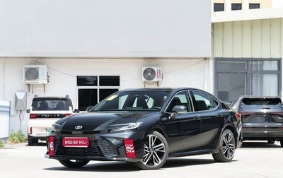 Toyota Camry, 2026 год, 4 249 000 рублей, 1 фотография