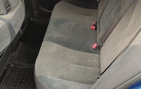 Toyota Camry, 2008 год, 850 000 рублей, 14 фотография