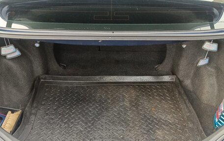 Toyota Camry, 2008 год, 850 000 рублей, 12 фотография