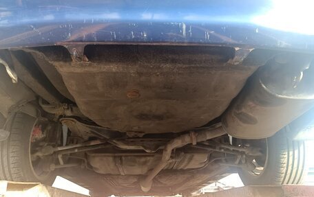Toyota Camry, 2008 год, 850 000 рублей, 26 фотография