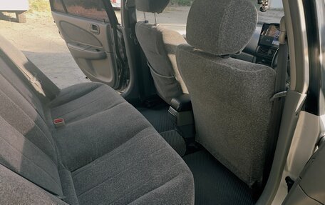 Toyota Corolla, 1997 год, 280 000 рублей, 7 фотография