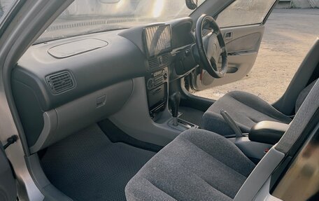 Toyota Corolla, 1997 год, 280 000 рублей, 6 фотография