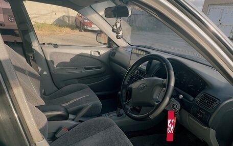 Toyota Corolla, 1997 год, 280 000 рублей, 5 фотография