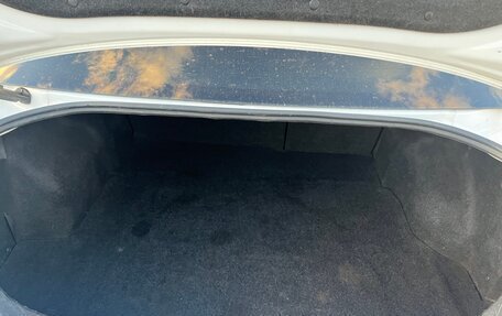 Mazda 6, 2008 год, 615 000 рублей, 6 фотография