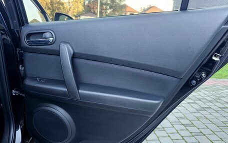 Mazda 6, 2011 год, 1 050 000 рублей, 22 фотография
