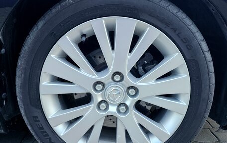 Mazda 6, 2011 год, 1 050 000 рублей, 26 фотография