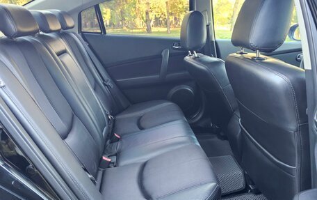 Mazda 6, 2011 год, 1 050 000 рублей, 23 фотография