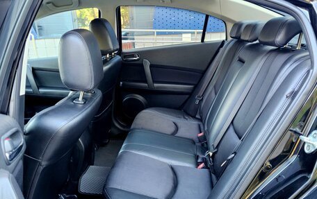 Mazda 6, 2011 год, 1 050 000 рублей, 21 фотография