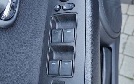 Mazda 6, 2011 год, 1 050 000 рублей, 18 фотография