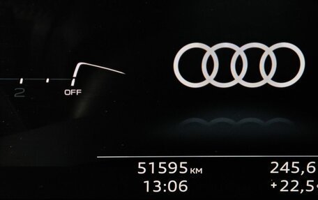 Audi A6, 2020 год, 4 635 000 рублей, 18 фотография