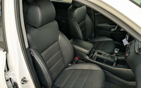 KIA Sorento III Prime рестайлинг, 2018 год, 3 200 000 рублей, 24 фотография