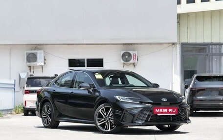 Toyota Camry, 2026 год, 4 249 000 рублей, 4 фотография