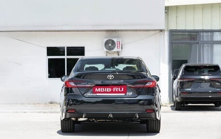 Toyota Camry, 2026 год, 4 249 000 рублей, 5 фотография